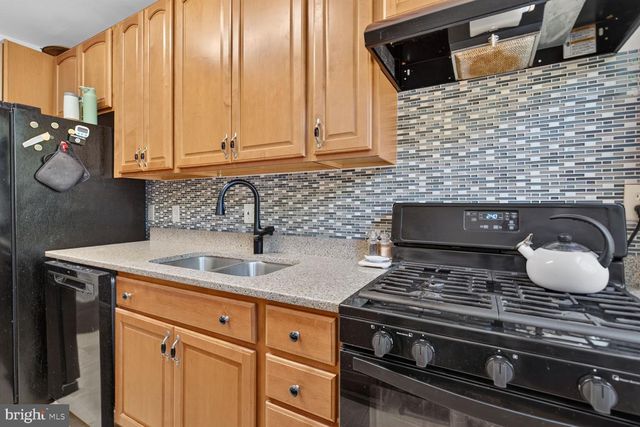 455 15TH ST NE, Washington, DC 20002