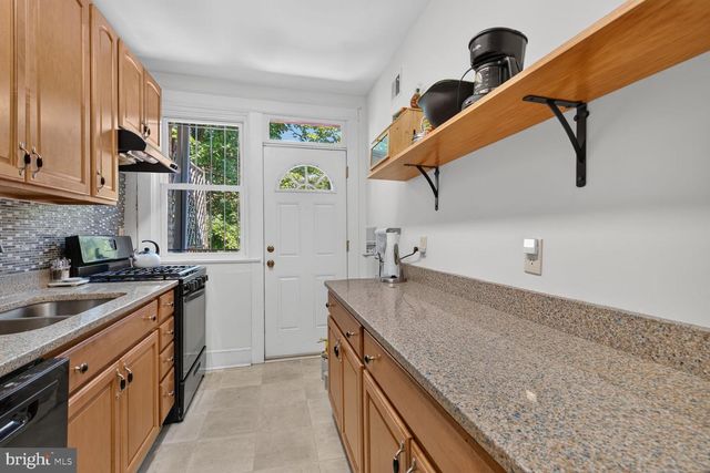 455 15TH ST NE, Washington, DC 20002