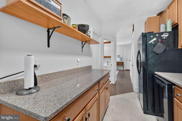 455 15TH ST NE, Washington, DC 20002