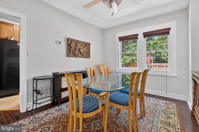 455 15TH ST NE, Washington, DC 20002