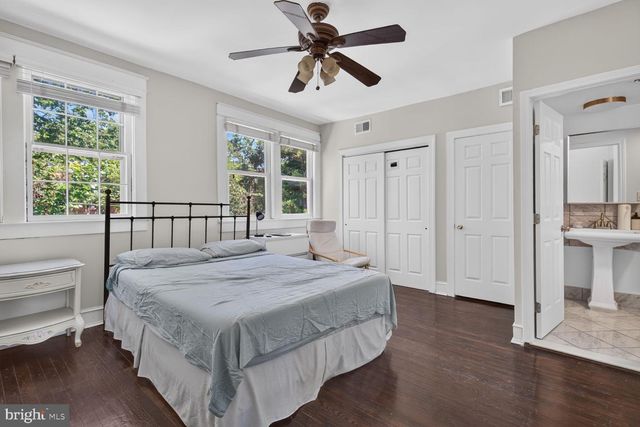 455 15TH ST NE, Washington, DC 20002