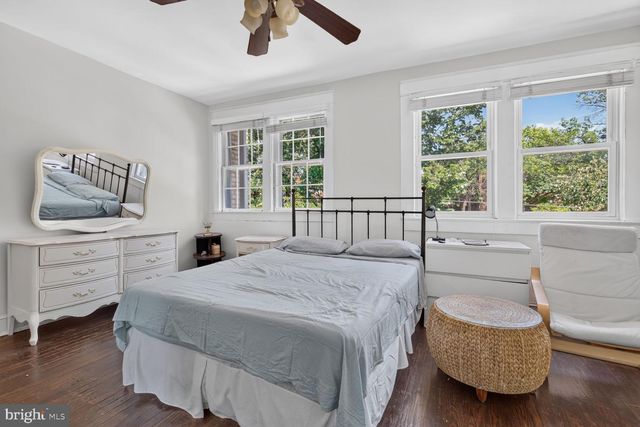 455 15TH ST NE, Washington, DC 20002