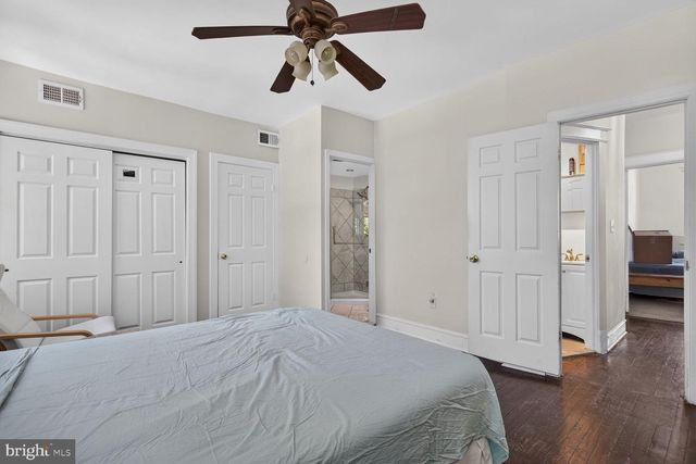 455 15TH ST NE, Washington, DC 20002