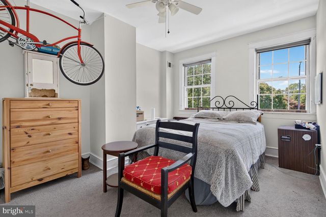 455 15TH ST NE, Washington, DC 20002