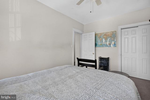 455 15TH ST NE, Washington, DC 20002