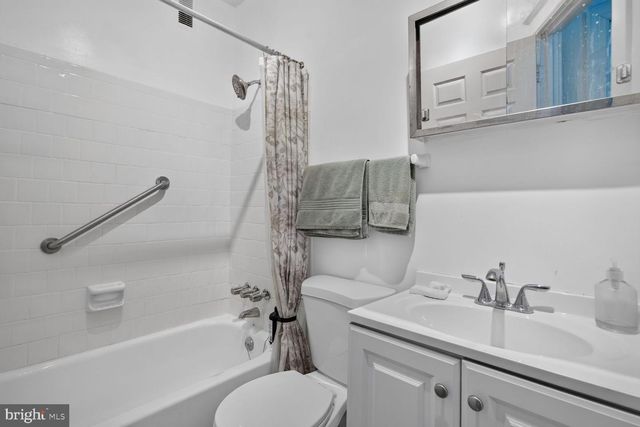 455 15TH ST NE, Washington, DC 20002