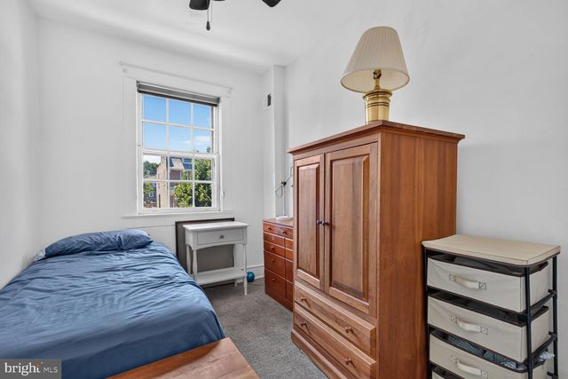 455 15TH ST NE, Washington, DC 20002