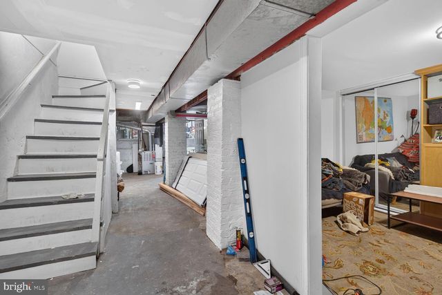 455 15TH ST NE, Washington, DC 20002