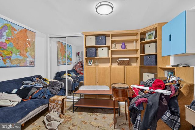 455 15TH ST NE, Washington, DC 20002