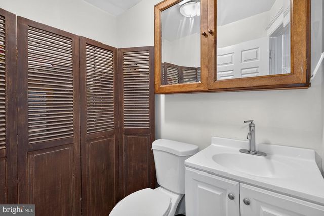 455 15TH ST NE, Washington, DC 20002