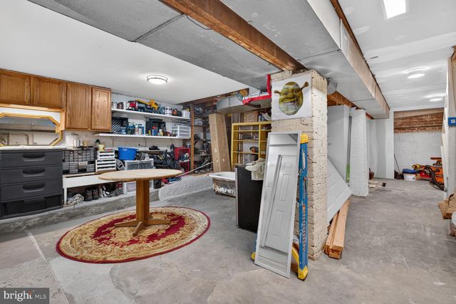 455 15TH ST NE, Washington, DC 20002