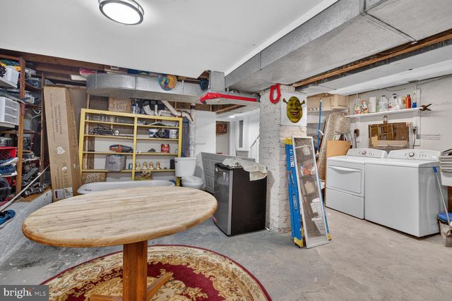 455 15TH ST NE, Washington, DC 20002