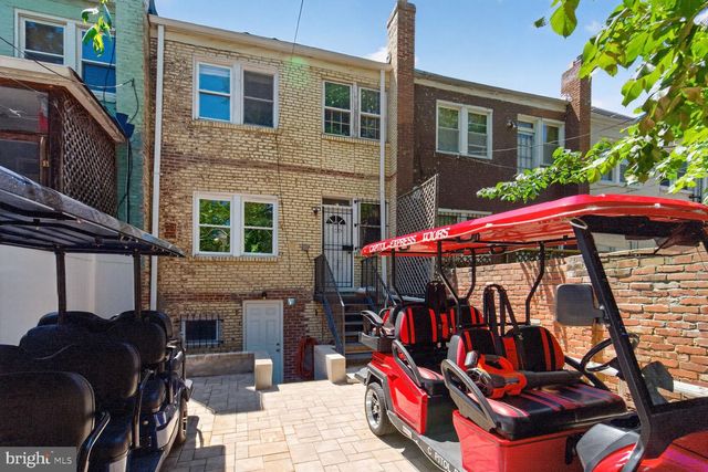 455 15TH ST NE, Washington, DC 20002