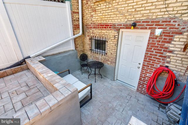 455 15TH ST NE, Washington, DC 20002