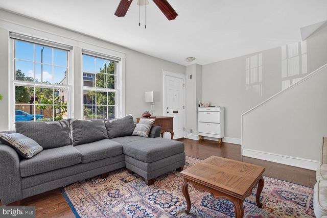 455 15TH ST NE, Washington, DC 20002