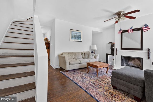 455 15TH ST NE, Washington, DC 20002