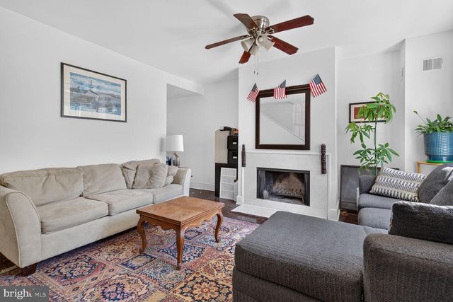 455 15TH ST NE, Washington, DC 20002