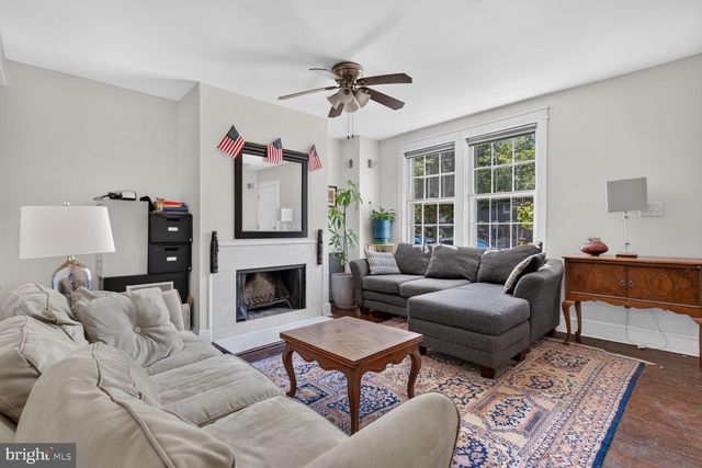 455 15TH ST NE, Washington, DC 20002