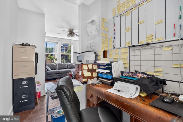 455 15TH ST NE, Washington, DC 20002