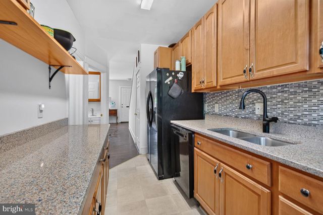 455 15TH ST NE, Washington, DC 20002