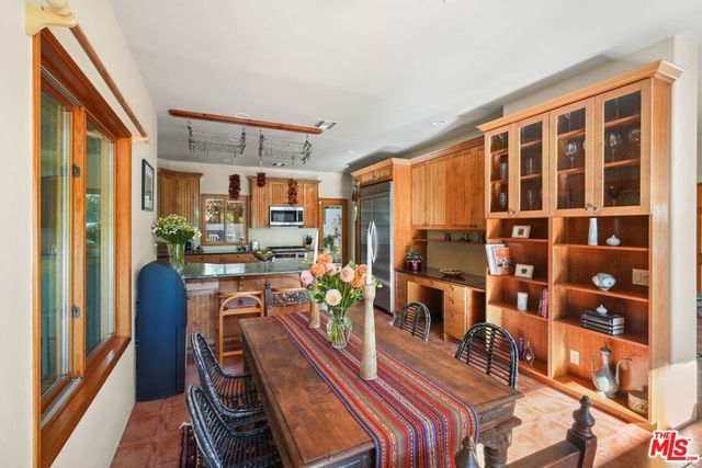 774 Old Topanga Canyon Road, Topanga, CA 90290