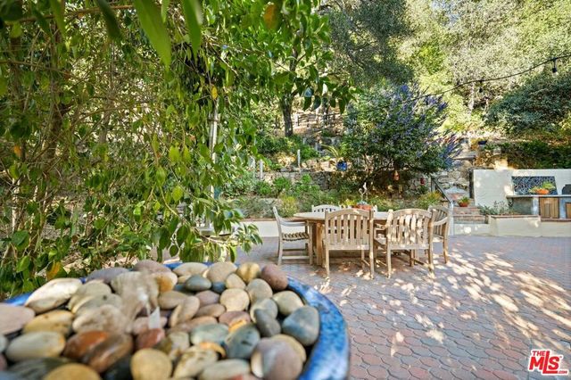 774 Old Topanga Canyon Road, Topanga, CA 90290