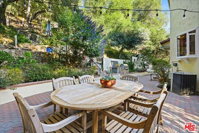 774 Old Topanga Canyon Road, Topanga, CA 90290