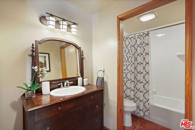 774 Old Topanga Canyon Road, Topanga, CA 90290