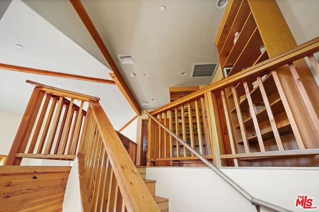 774 Old Topanga Canyon Road, Topanga, CA 90290