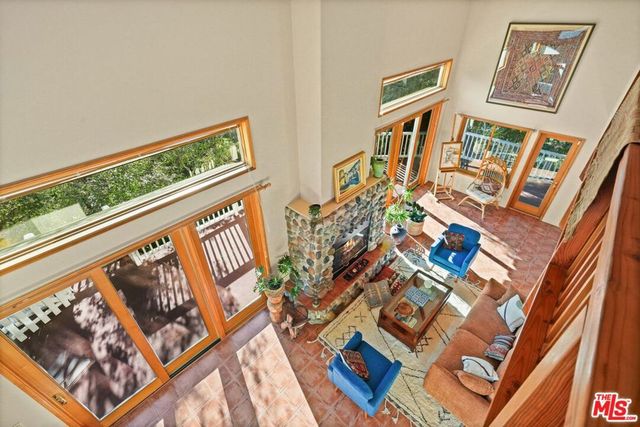 774 Old Topanga Canyon Road, Topanga, CA 90290