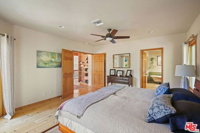 774 Old Topanga Canyon Road, Topanga, CA 90290