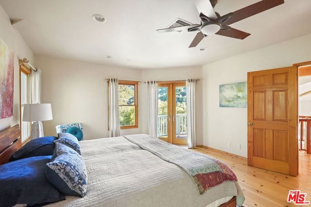 774 Old Topanga Canyon Road, Topanga, CA 90290