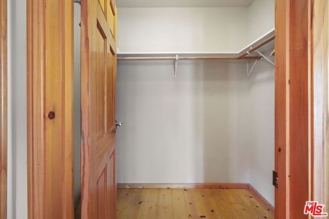 774 Old Topanga Canyon Road, Topanga, CA 90290