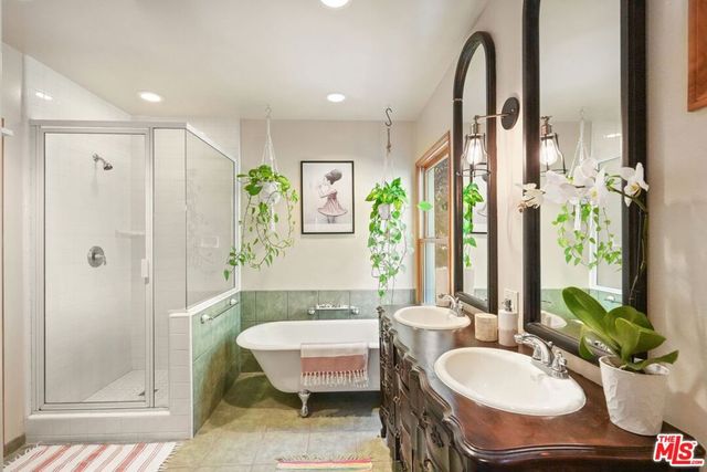 774 Old Topanga Canyon Road, Topanga, CA 90290