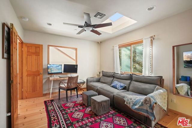 774 Old Topanga Canyon Road, Topanga, CA 90290