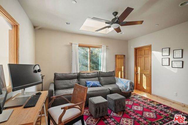 774 Old Topanga Canyon Road, Topanga, CA 90290