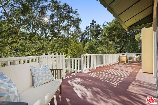 774 Old Topanga Canyon Road, Topanga, CA 90290