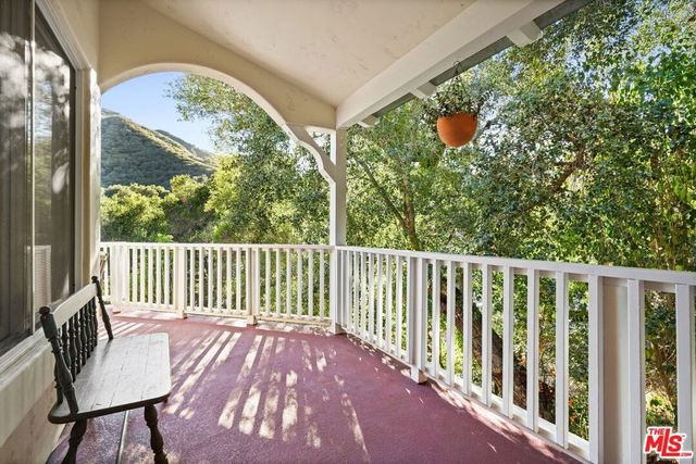 774 Old Topanga Canyon Road, Topanga, CA 90290