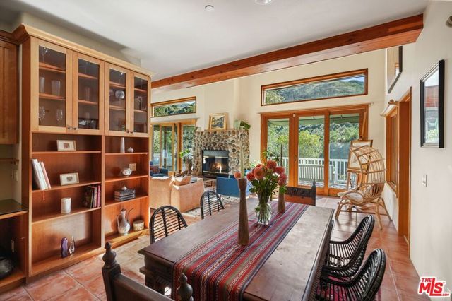 774 Old Topanga Canyon Road, Topanga, CA 90290