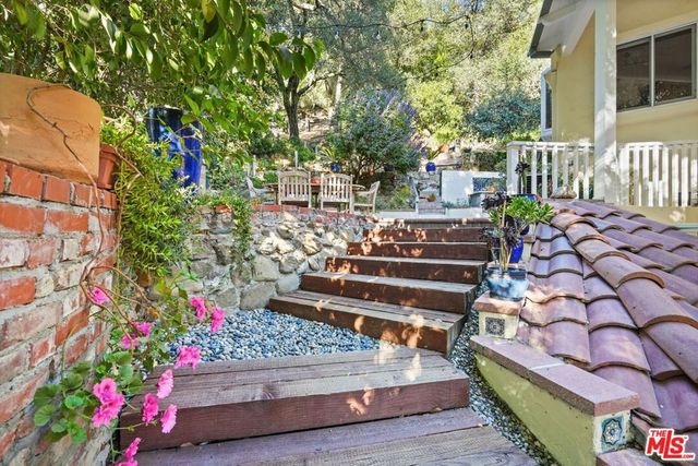 774 Old Topanga Canyon Road, Topanga, CA 90290
