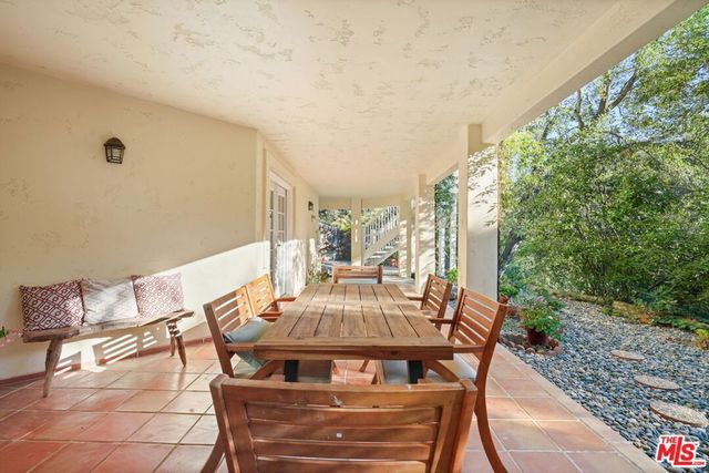 774 Old Topanga Canyon Road, Topanga, CA 90290