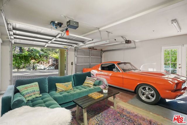 774 Old Topanga Canyon Road, Topanga, CA 90290