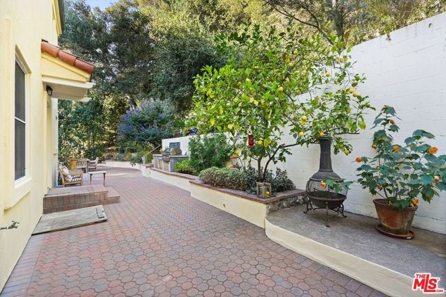 774 Old Topanga Canyon Road, Topanga, CA 90290