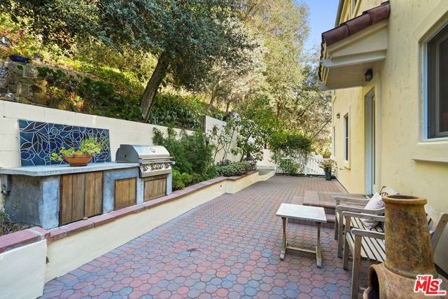 774 Old Topanga Canyon Road, Topanga, CA 90290