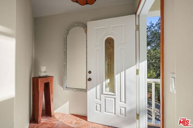 774 Old Topanga Canyon Road, Topanga, CA 90290