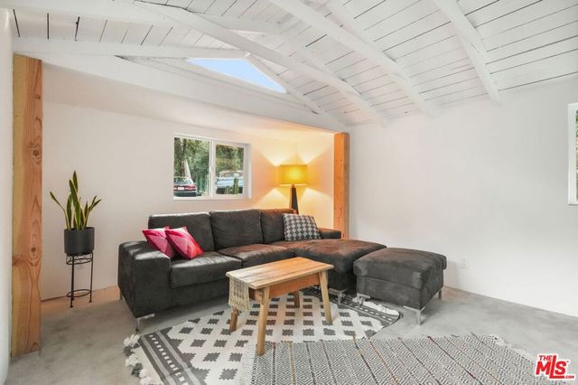 774 Old Topanga Canyon Road, Topanga, CA 90290