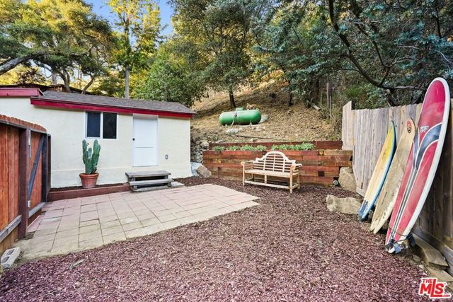 774 Old Topanga Canyon Road, Topanga, CA 90290