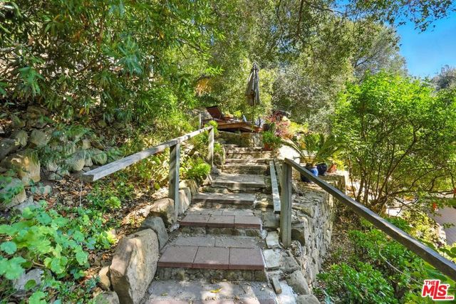774 Old Topanga Canyon Road, Topanga, CA 90290