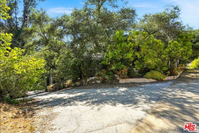 774 Old Topanga Canyon Road, Topanga, CA 90290