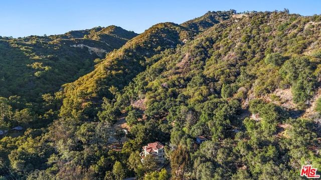 774 Old Topanga Canyon Road, Topanga, CA 90290